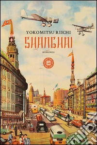 Shanghai