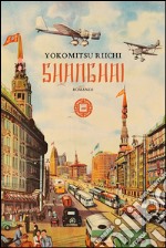 Shanghai libro