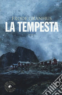 La tempesta