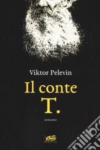 Il conte T.