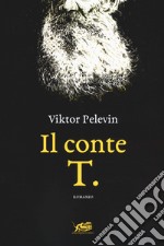 Il conte T. libro