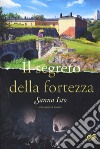 Il segreto della fortezza libro