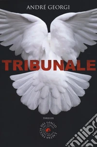 Tribunale