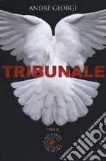 Tribunale