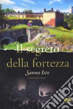 Il segreto della fortezza libro