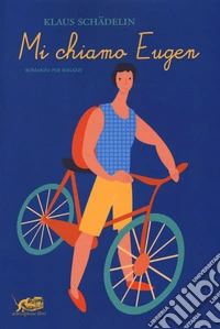 Mi chiamo Eugen