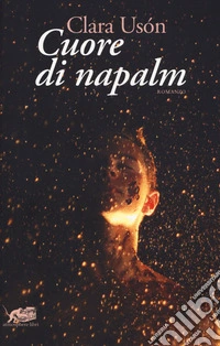 Cuore di napalm