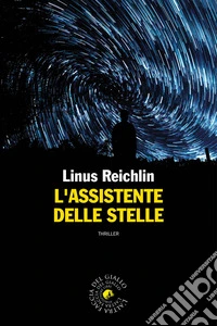 L'assistente delle stelle