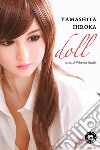 Doll libro