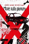 Mose sulla pianura libro