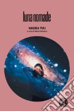 Luna nomade libro