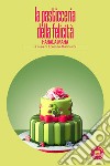 La pasticceria della felicità libro di Harada Maha