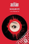 Audition libro di Murakami Ryü