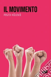 Il movimento