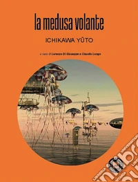 La medusa volante libro