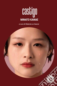 Castigo libro