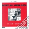 Matteotti nella memoria cantata tra storia e cantastorie. Con CD-Audio libro