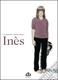 Inès