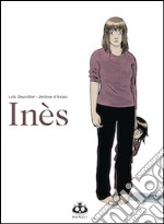 Inès libro