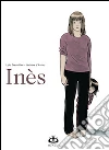 Inès libro