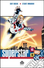 Superstar. As seen on T.V.! libro