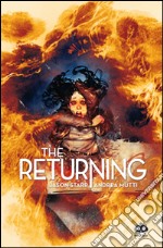 The returning libro