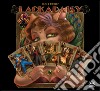 Lackadaisy. Vol. 1 libro di Butler Tracy J.