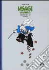 Usagi Yojimbo. Vol. 3 libro