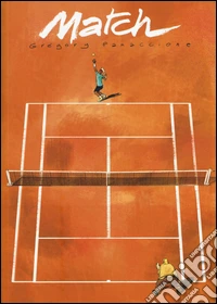 Match