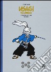 Usagi Yojimbo. Vol. 5 libro