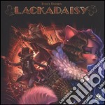 Lackadaisy. Vol. 2 libro