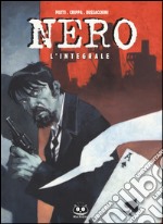 Nero. L'integrale libro