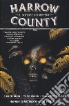 Harrow County. Vol. 3: Il dottore dei serpenti libro