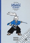 Usagi Yojimbo. Vol. 6 libro