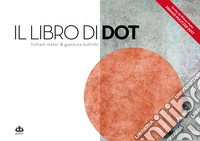 Il libro di Dot
