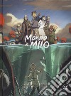 Il mondo di Milo. Vol. 2 libro