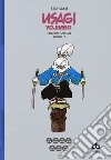 Usagi Yojimbo. Ediz. speciale. Vol. 7 libro