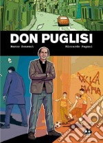 Don Puglisi