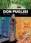 Don Puglisi libro