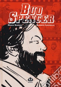 Bud Spencer