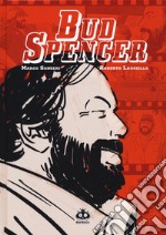 Bud Spencer libro