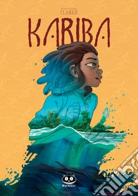Kariba