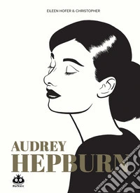 Audrey Hepburn