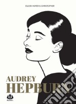 Audrey Hepburn