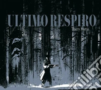 Ultimo respiro