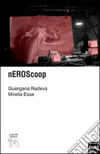 Neroscoop