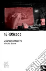 Neroscoop libro