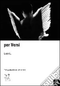 Per versi