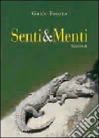 Senti&menti
