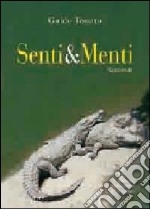 Senti&menti